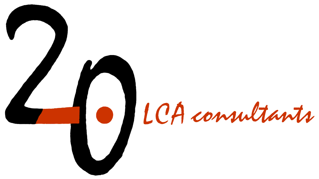 bo-weidema-seniorradgiver-2-0-lca-consultants (1)