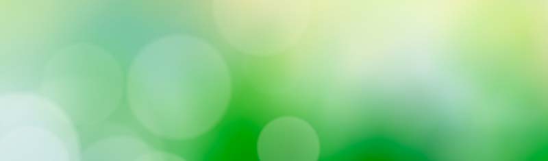 Miljøledelse ISO 14001 Miljøledelse ISO 14001