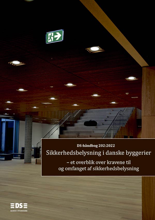 DS-håndbog 202:2022
