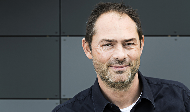 kasper-fabricius-rehabiliteringsradgiver-i-odense-kommune