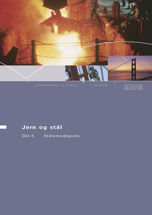 DS-håndbog 111.6:2002