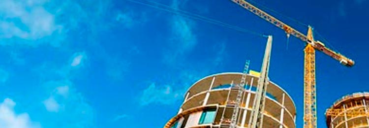 Webinar om EU-taksonomien: Nye vejledninger, erfaringer og fremtidens forventninger