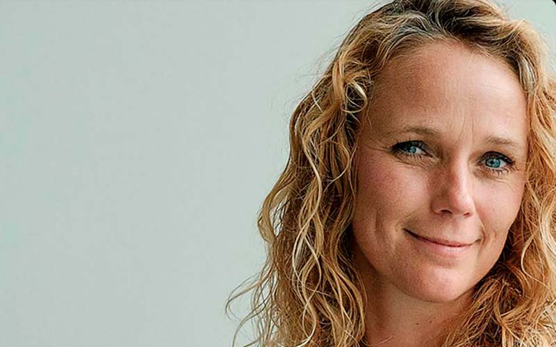 Foto: Plastindustrien