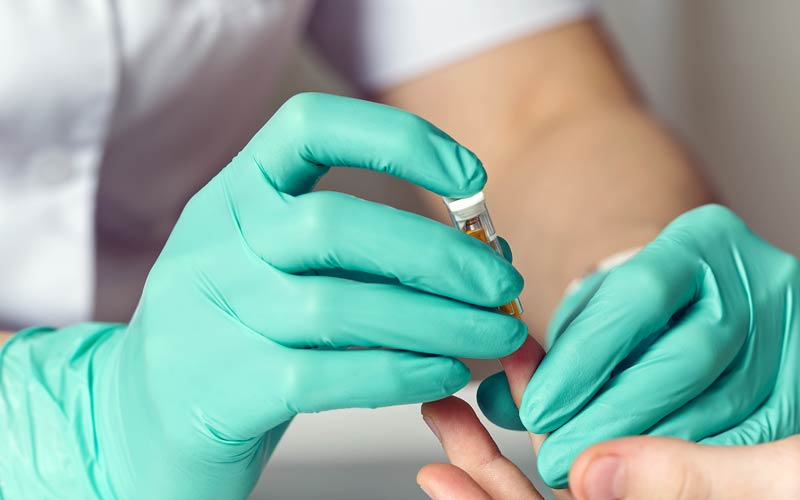 Grøn lovgivning påvirker lægemidler og medicinsk udstyr i høj grad Grøn lovgivning påvirker lægemidler og medicinsk udstyr i høj grad