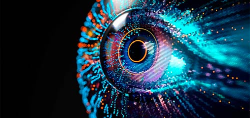 Public Enquiry Seminar: Artificial Intelligence – Cybersecurity Specifications for AI
