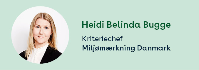 Visitkort 325X122 Nye4